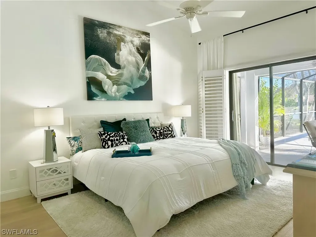 1376 Monarch Circle Naples FL 34116
