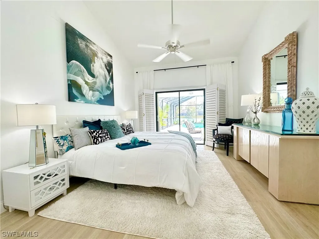 1376 Monarch Circle Naples FL 34116