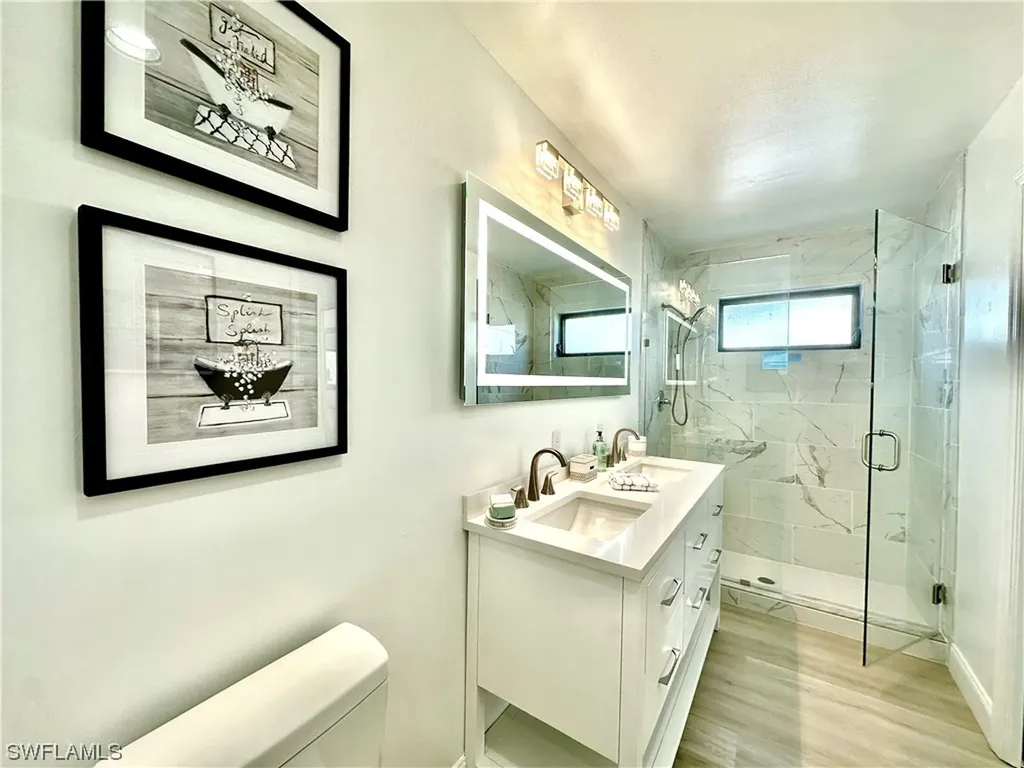 1376 Monarch Circle Naples FL 34116