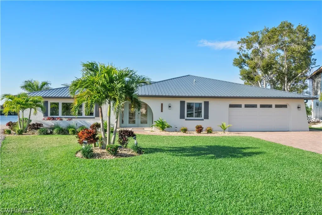 13825 Sleepy Hollow Lane Fort Myers FL 33905