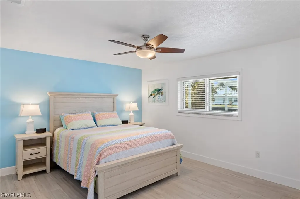 2651 Sanibel Boulevard St. James City FL 33956