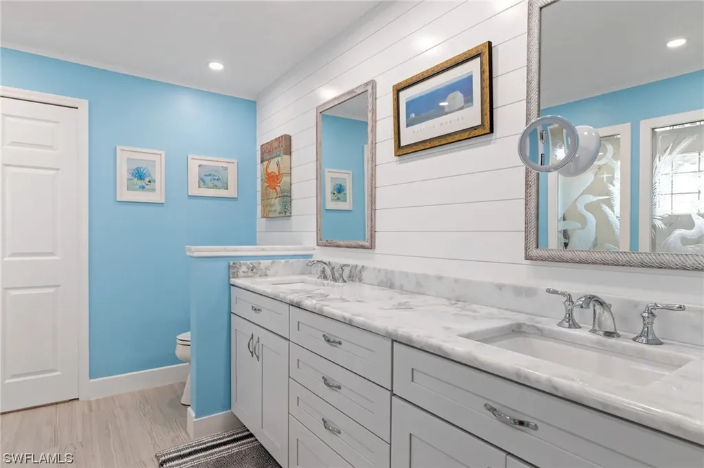 2651 Sanibel Boulevard St. James City FL 33956