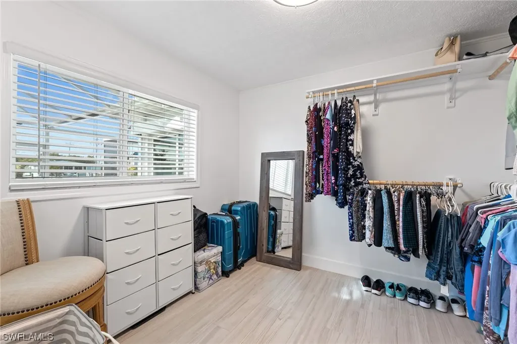 2651 Sanibel Boulevard St. James City FL 33956