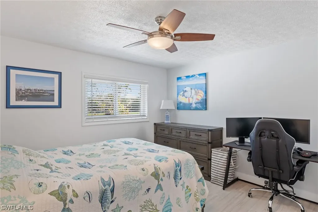 2651 Sanibel Boulevard St. James City FL 33956