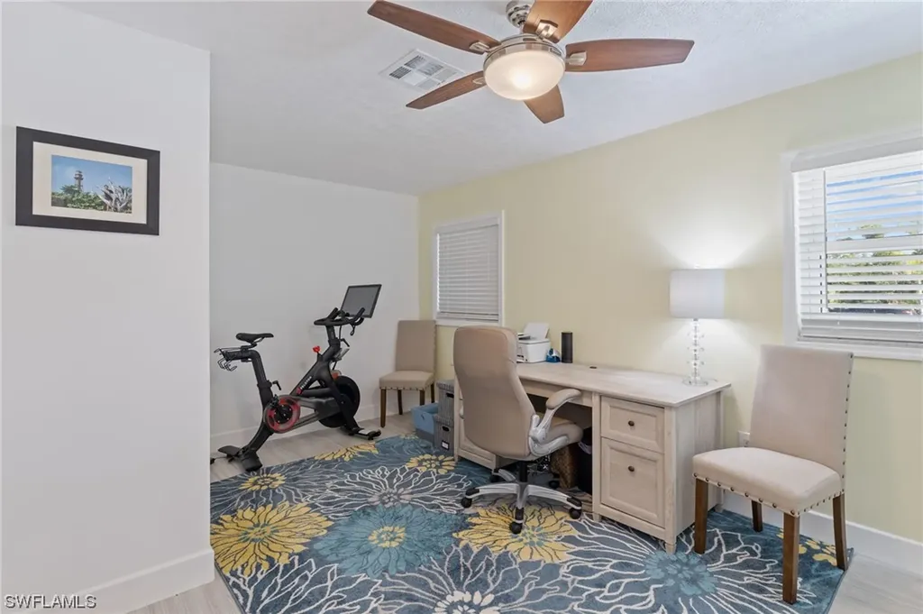 2651 Sanibel Boulevard St. James City FL 33956