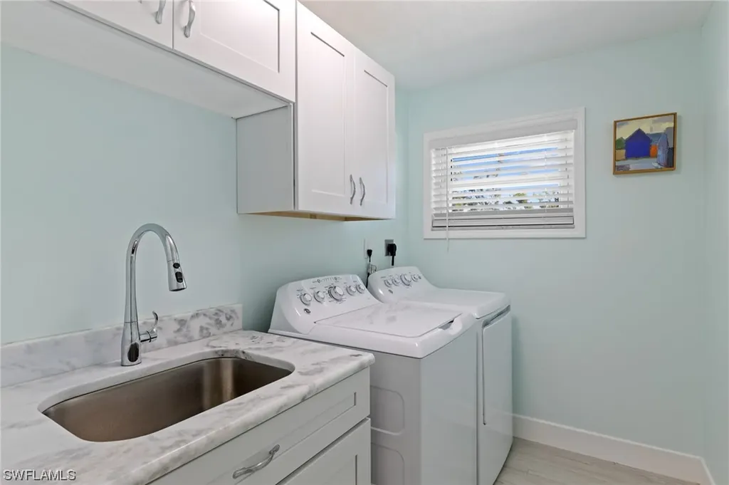 2651 Sanibel Boulevard St. James City FL 33956
