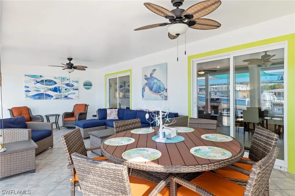 2651 Sanibel Boulevard St. James City FL 33956