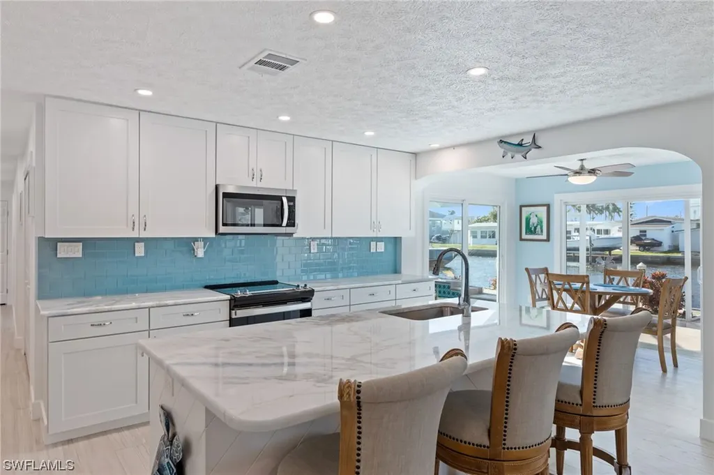 2651 Sanibel Boulevard St. James City FL 33956