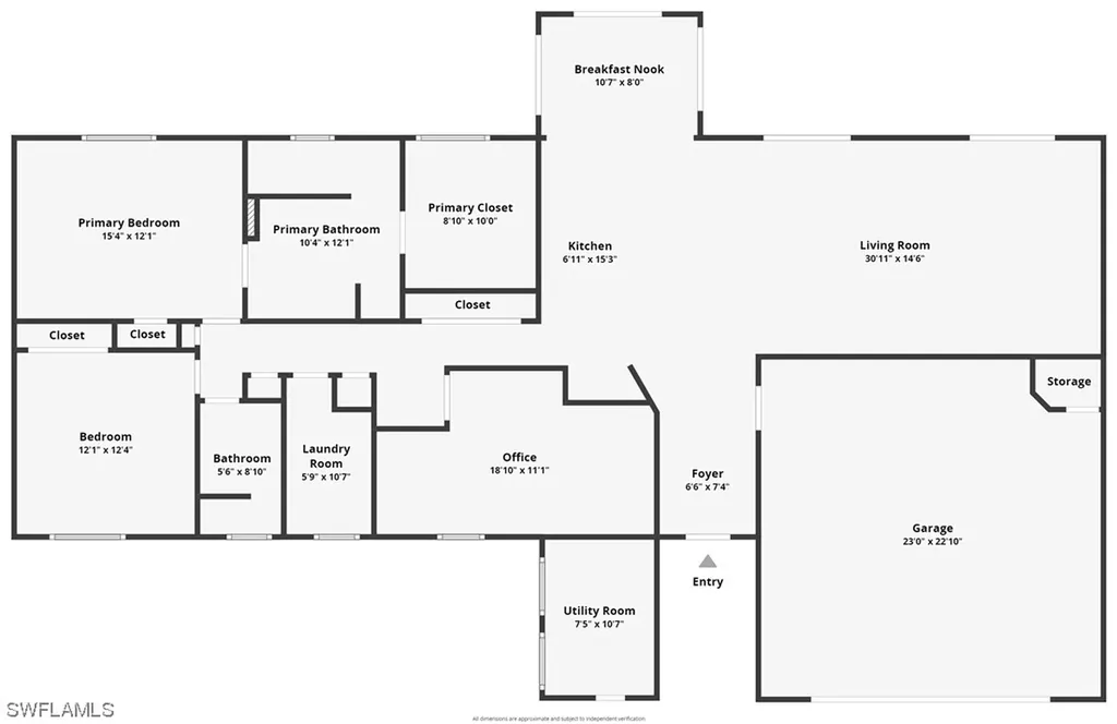 2651 Sanibel Boulevard St. James City FL 33956