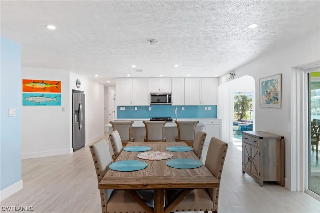 2651 Sanibel Boulevard St. James City FL 33956