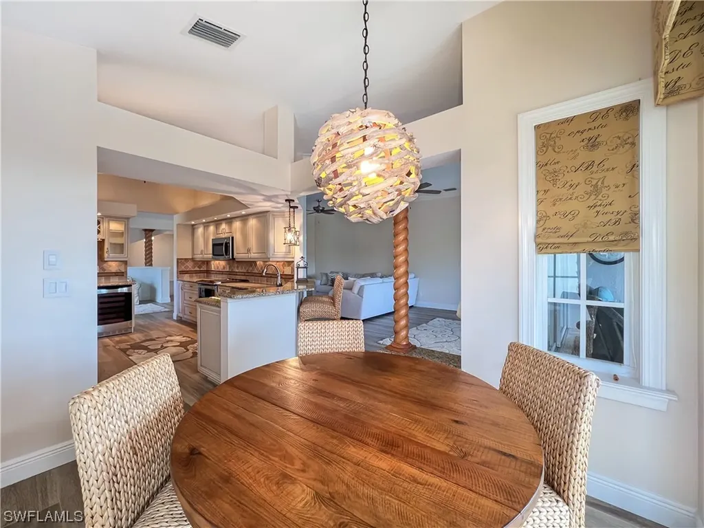 6880 Redbay Park Road Naples FL 34109