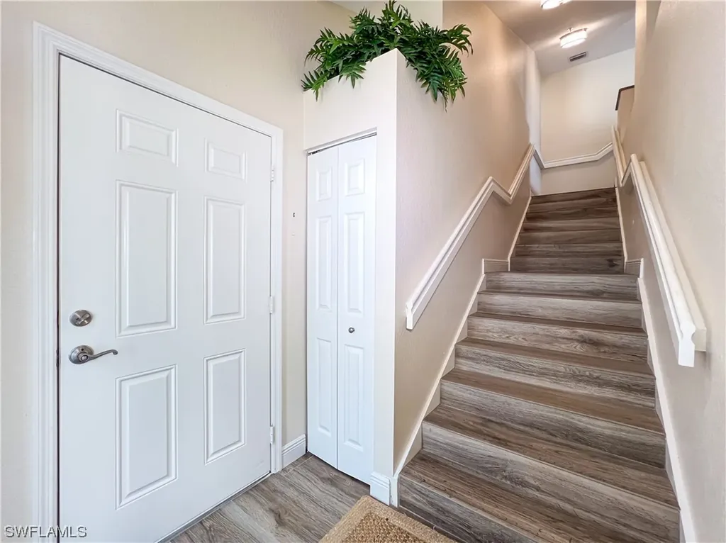 6880 Redbay Park Road Naples FL 34109
