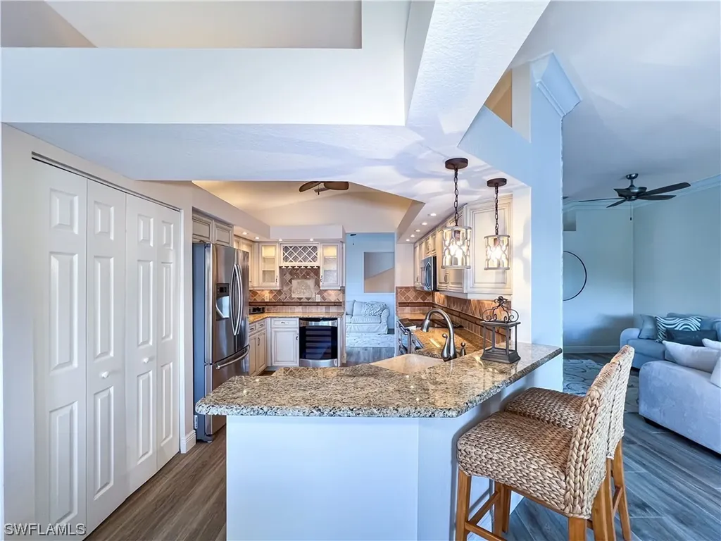6880 Redbay Park Road Naples FL 34109