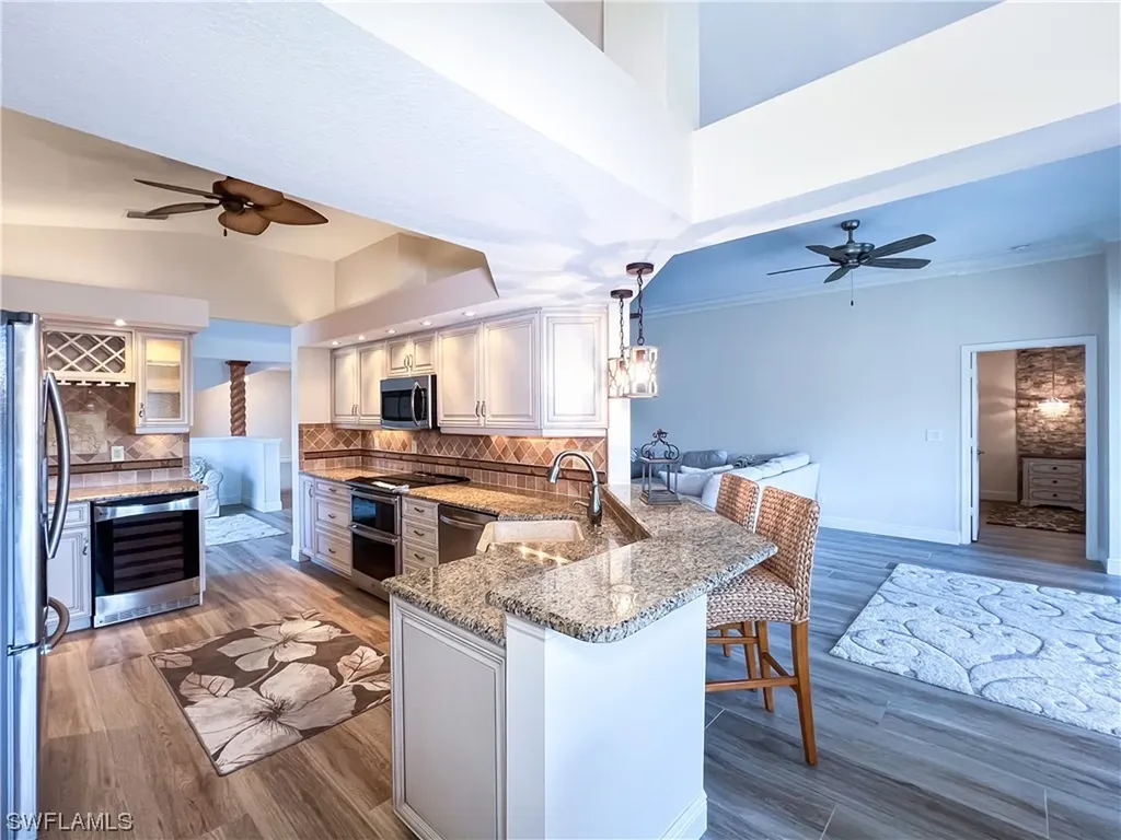 6880 Redbay Park Road Naples FL 34109