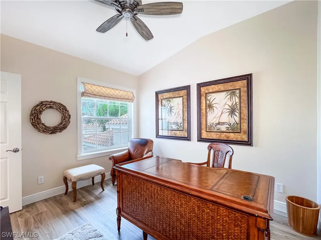 6880 Redbay Park Road Naples FL 34109
