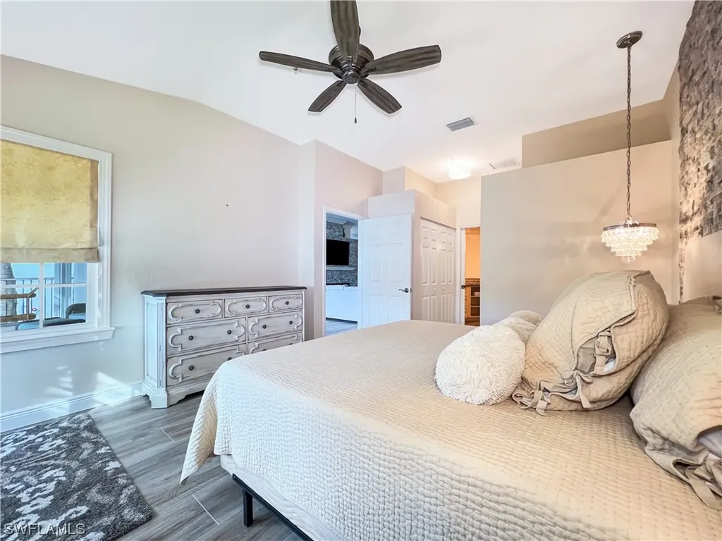 6880 Redbay Park Road Naples FL 34109