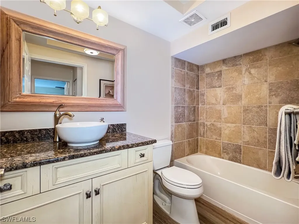 6880 Redbay Park Road Naples FL 34109