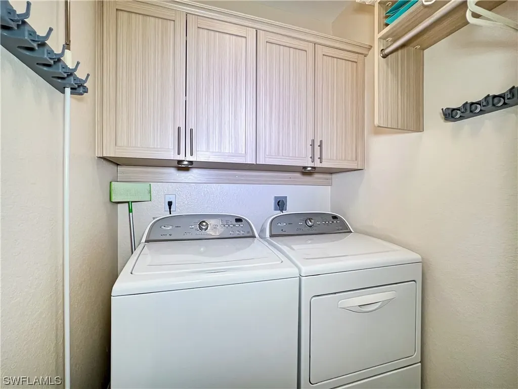 6880 Redbay Park Road Naples FL 34109