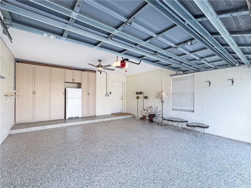 6880 Redbay Park Road Naples FL 34109