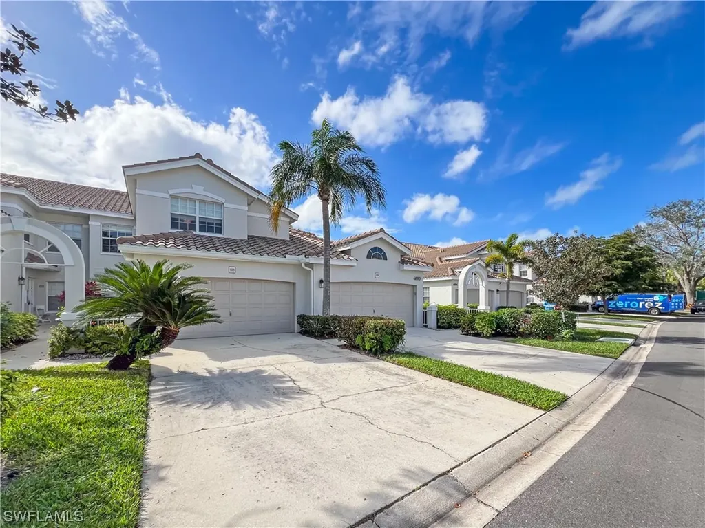6880 Redbay Park Road Naples FL 34109