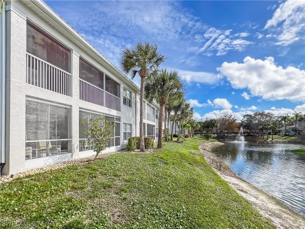 6880 Redbay Park Road Naples FL 34109