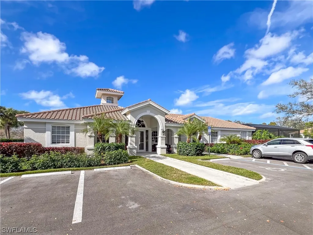 6880 Redbay Park Road Naples FL 34109