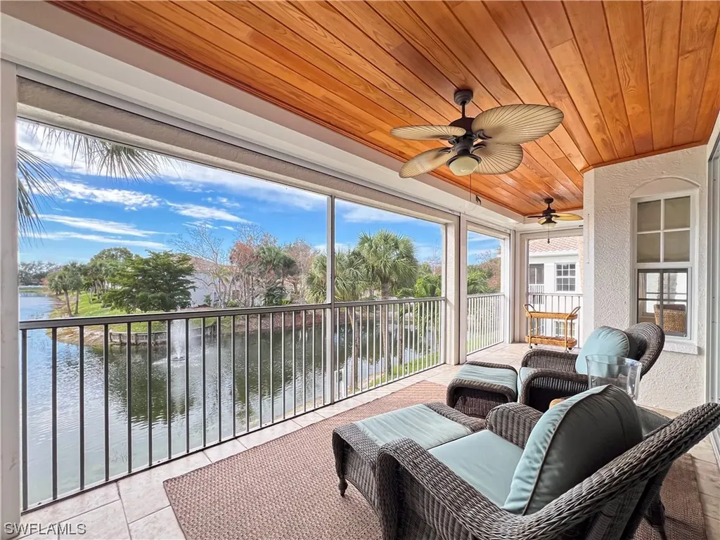 6880 Redbay Park Road Naples FL 34109