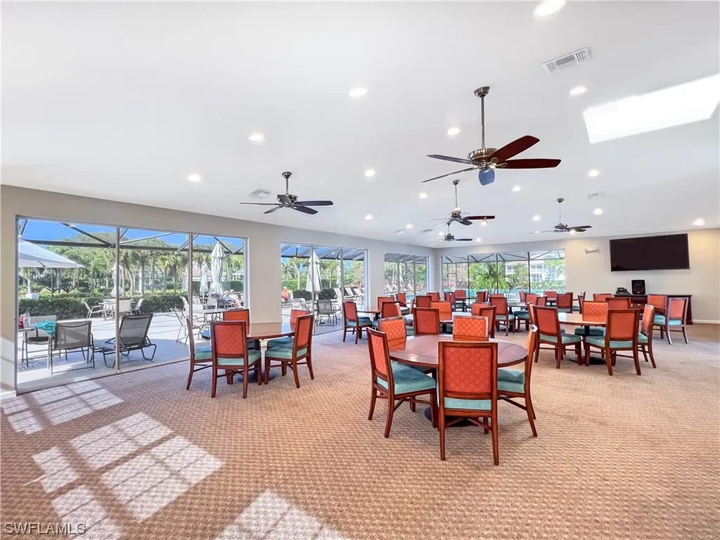 6880 Redbay Park Road Naples FL 34109