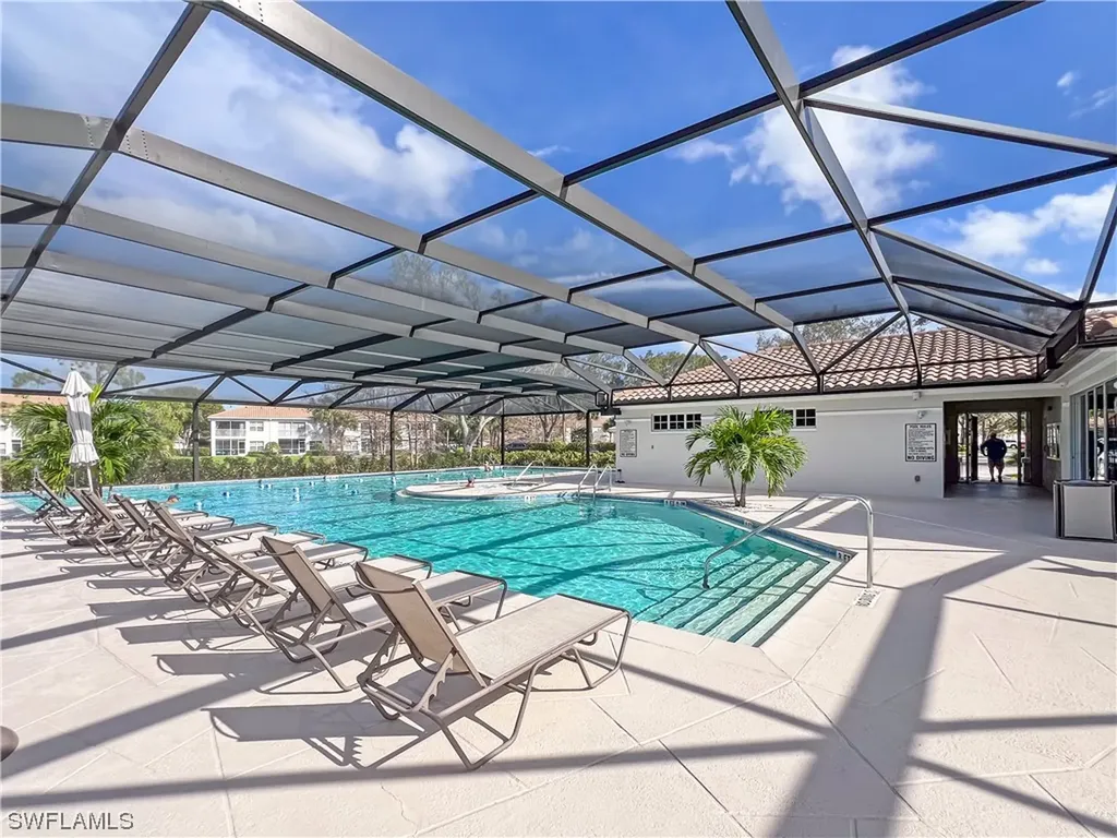 6880 Redbay Park Road Naples FL 34109