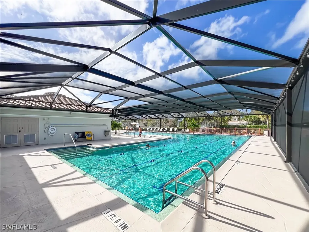 6880 Redbay Park Road Naples FL 34109