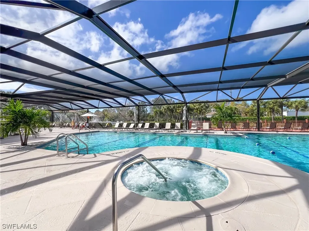 6880 Redbay Park Road Naples FL 34109