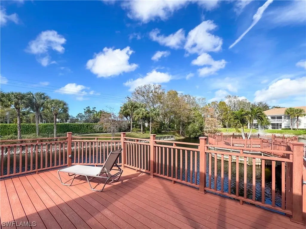 6880 Redbay Park Road Naples FL 34109