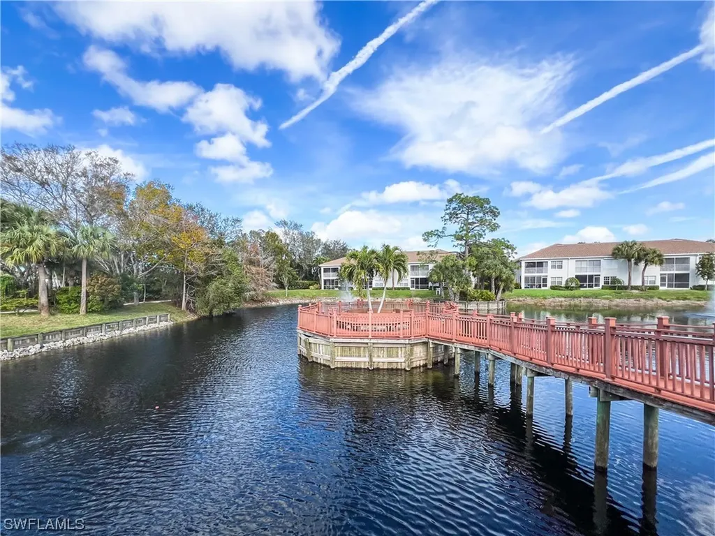 6880 Redbay Park Road Naples FL 34109