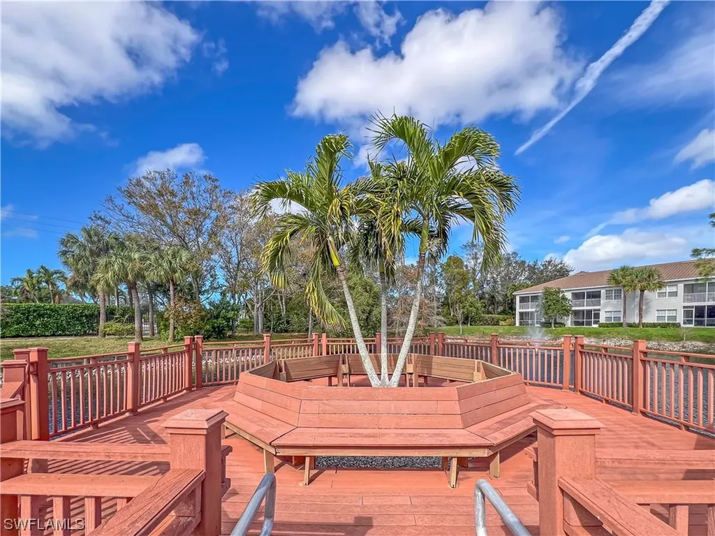 6880 Redbay Park Road Naples FL 34109