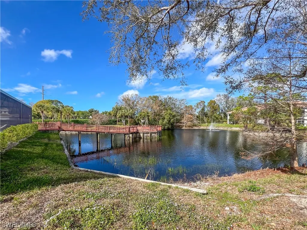 6880 Redbay Park Road Naples FL 34109