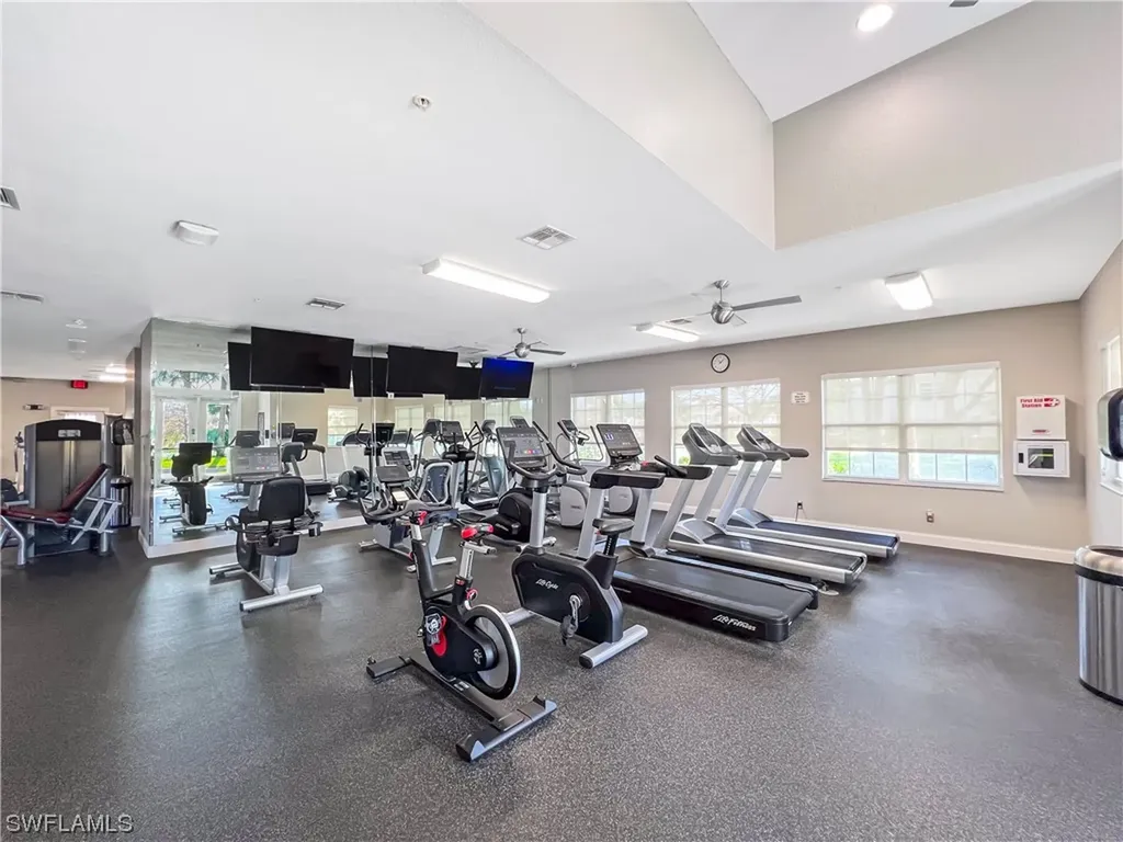 6880 Redbay Park Road Naples FL 34109
