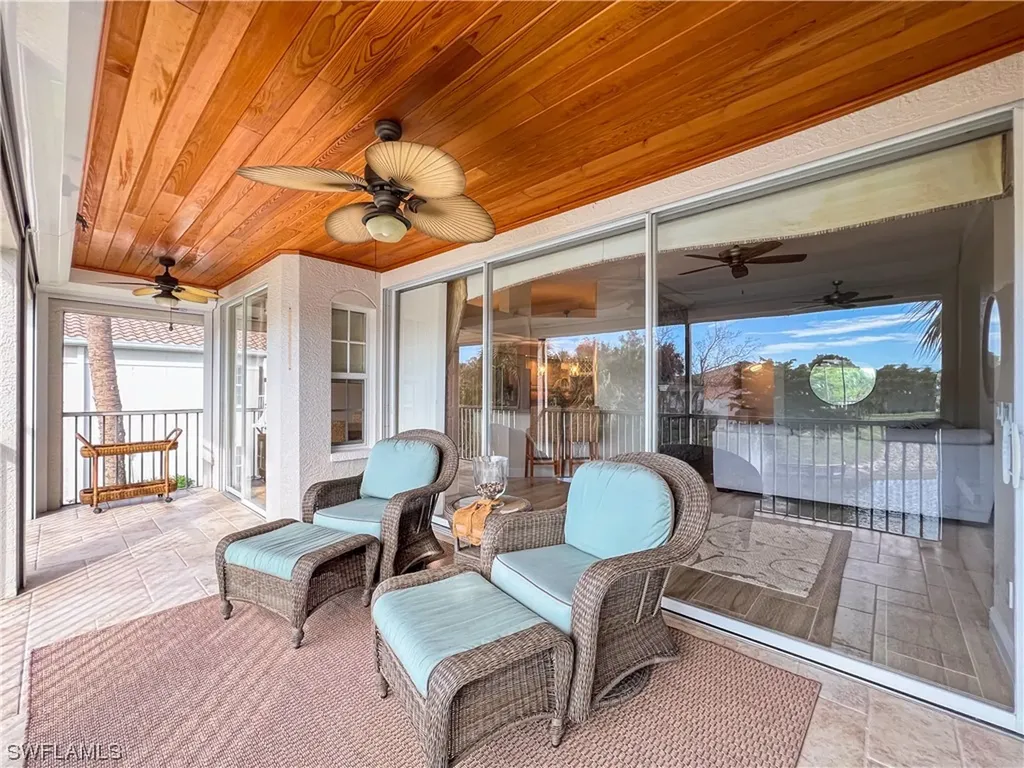 6880 Redbay Park Road Naples FL 34109
