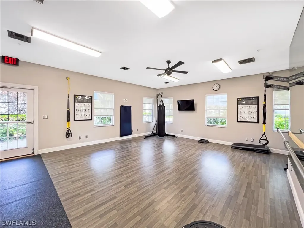 6880 Redbay Park Road Naples FL 34109