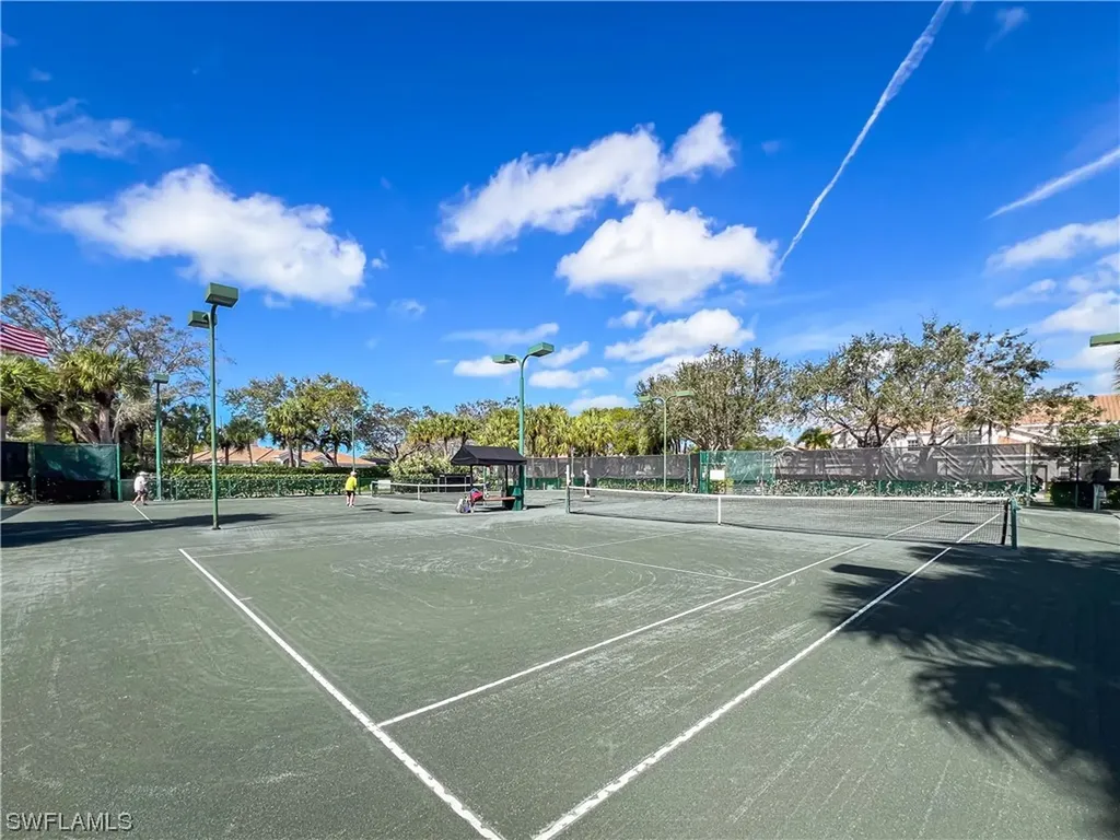 6880 Redbay Park Road Naples FL 34109