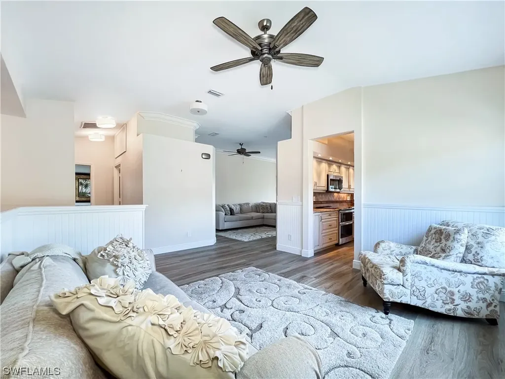 6880 Redbay Park Road Naples FL 34109