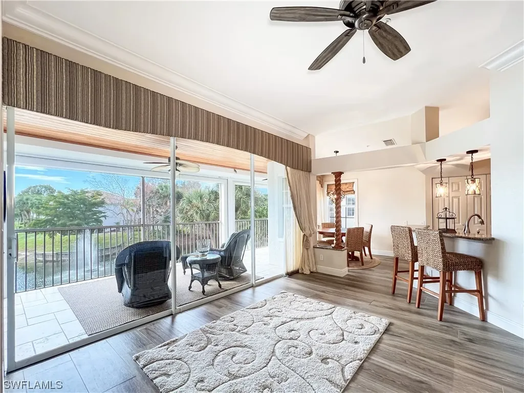 6880 Redbay Park Road Naples FL 34109