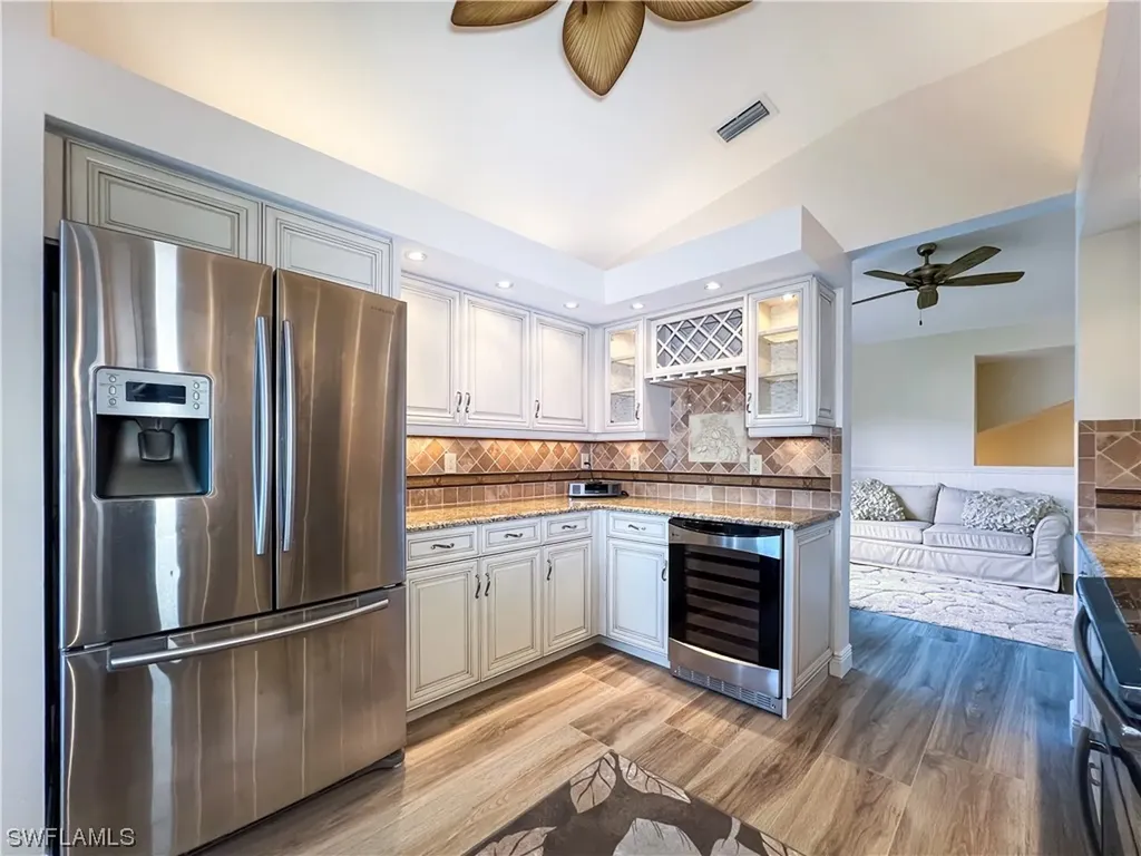 6880 Redbay Park Road Naples FL 34109