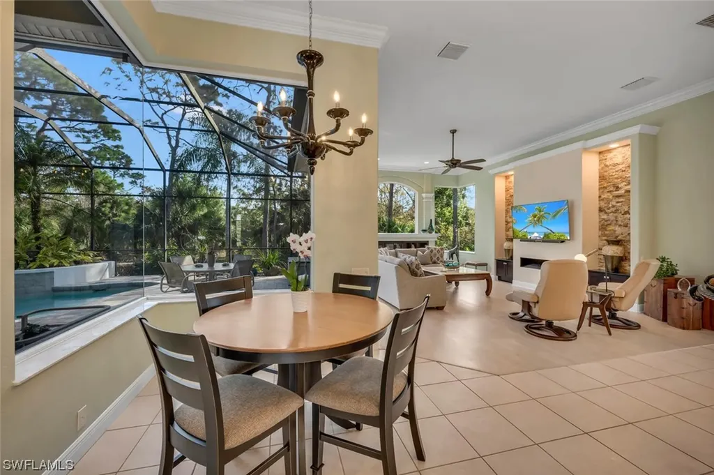 25031 Pennyroyal Drive Bonita Springs FL 34134