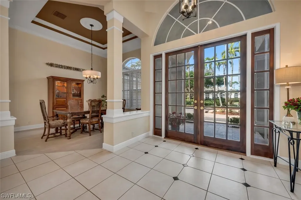 25031 Pennyroyal Drive Bonita Springs FL 34134