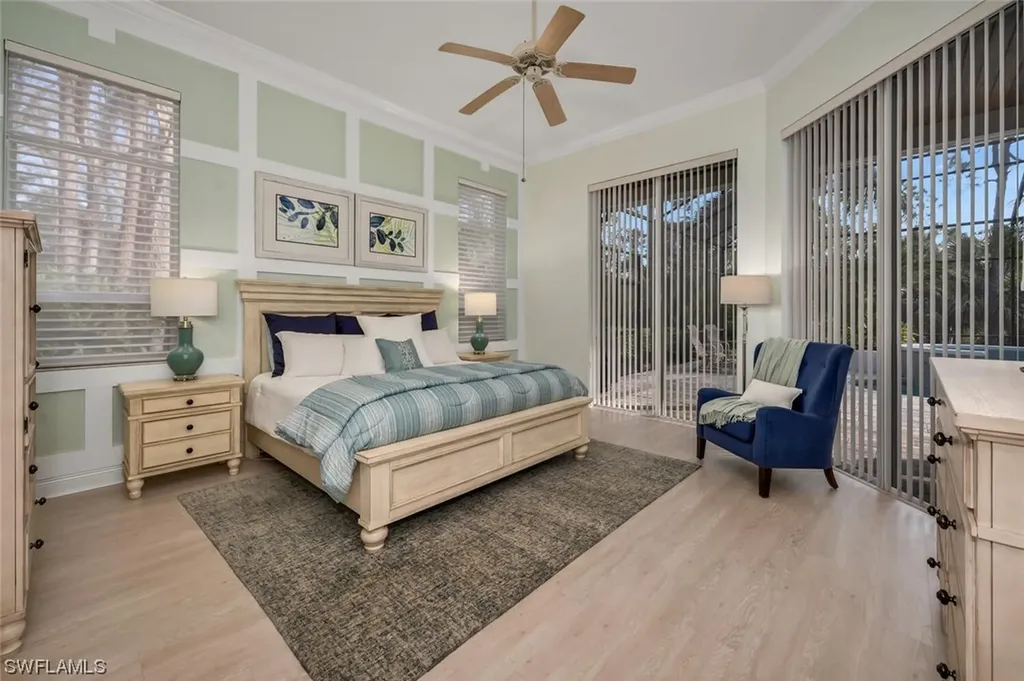 25031 Pennyroyal Drive Bonita Springs FL 34134