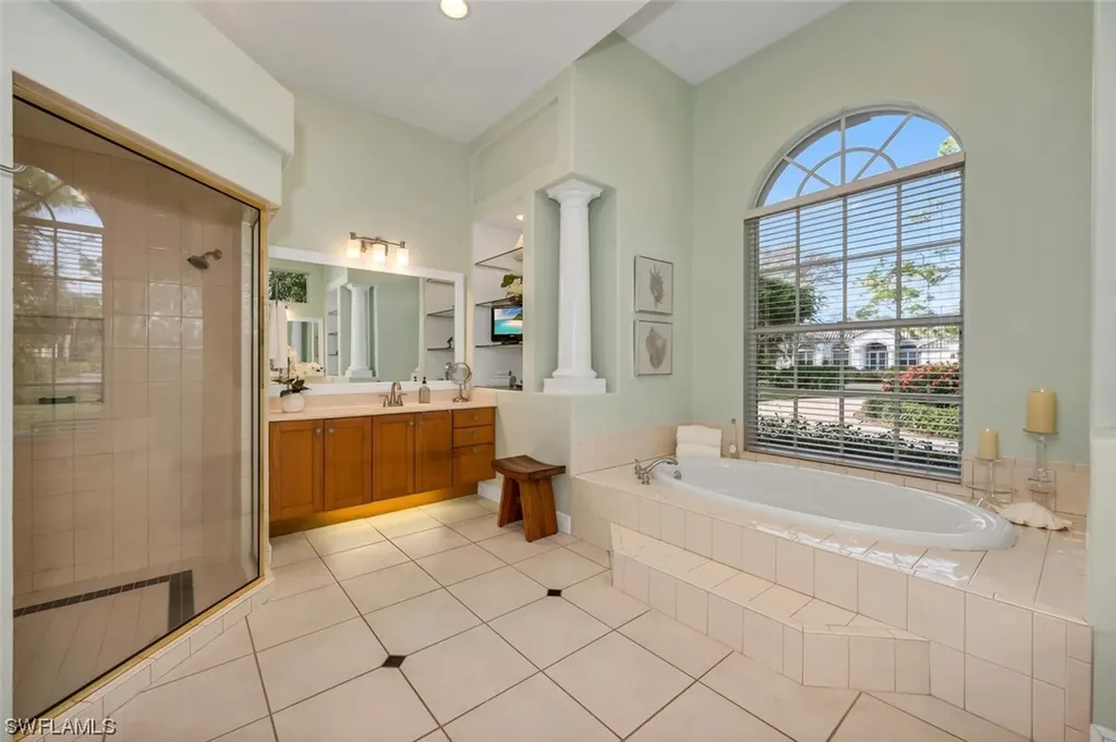 25031 Pennyroyal Drive Bonita Springs FL 34134