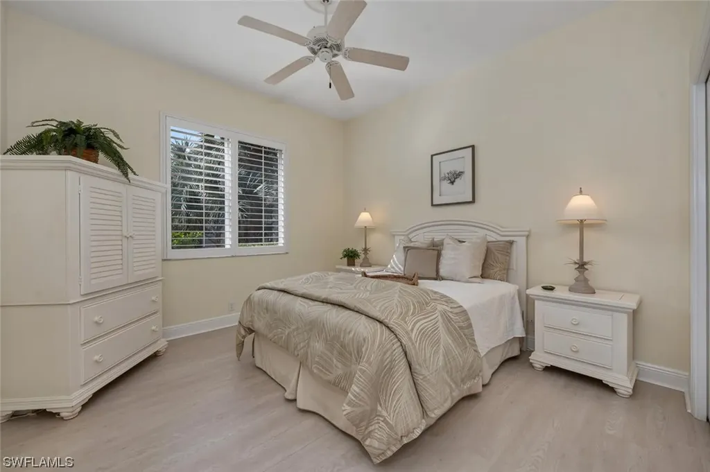 25031 Pennyroyal Drive Bonita Springs FL 34134