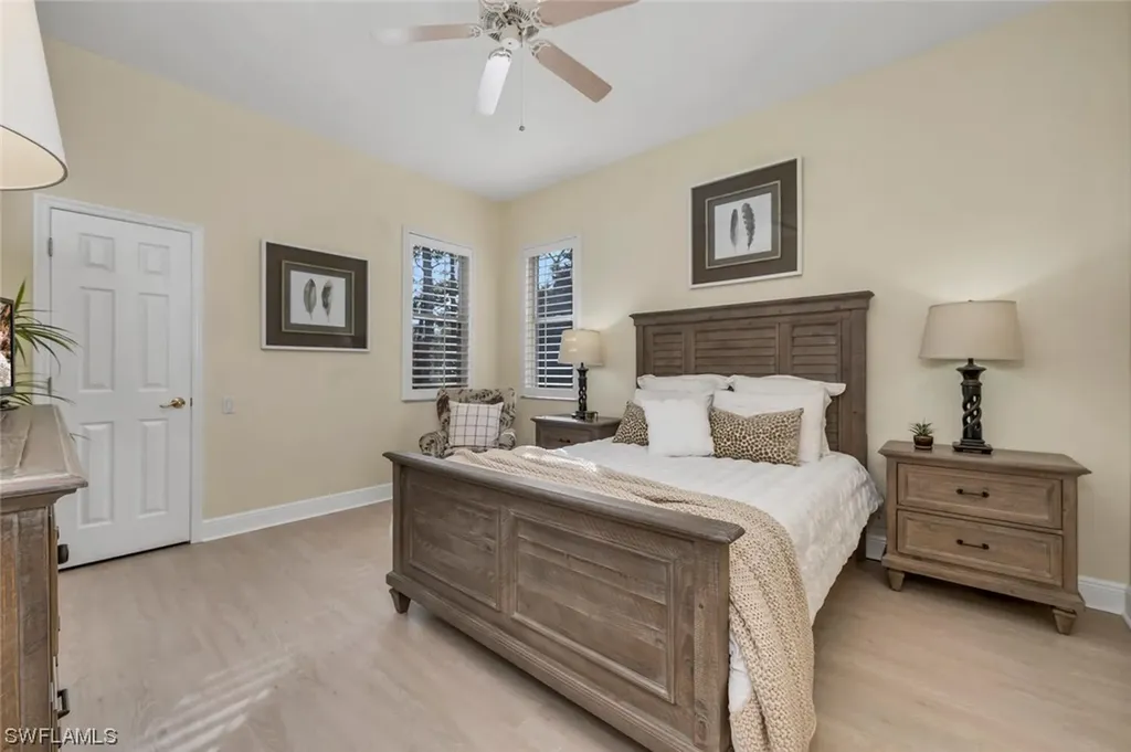25031 Pennyroyal Drive Bonita Springs FL 34134