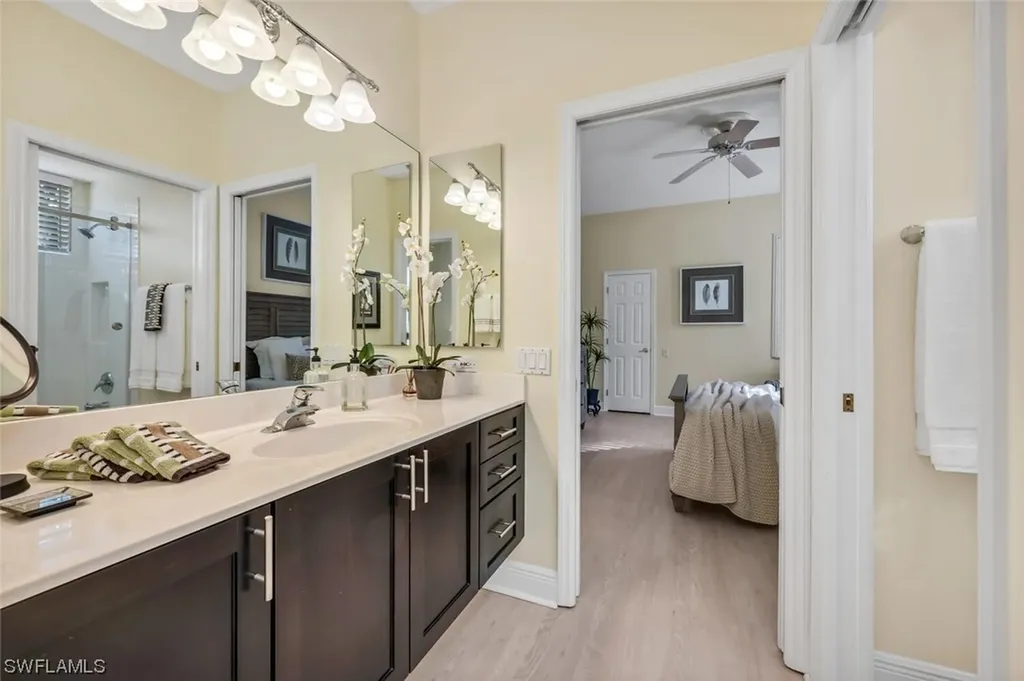 25031 Pennyroyal Drive Bonita Springs FL 34134