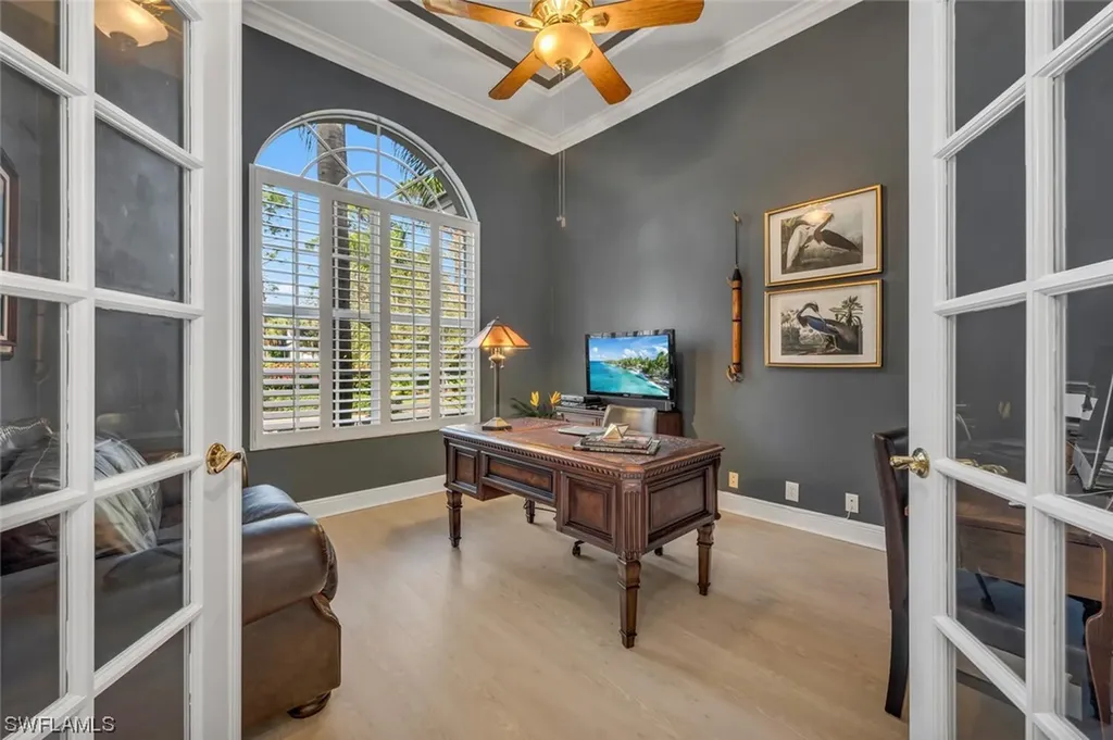 25031 Pennyroyal Drive Bonita Springs FL 34134